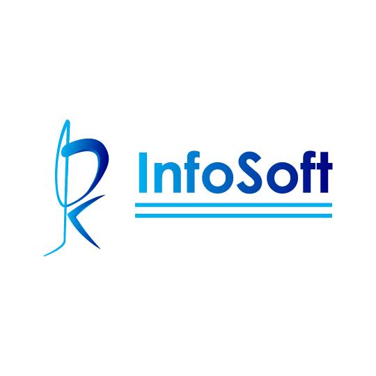 DK Infosoft